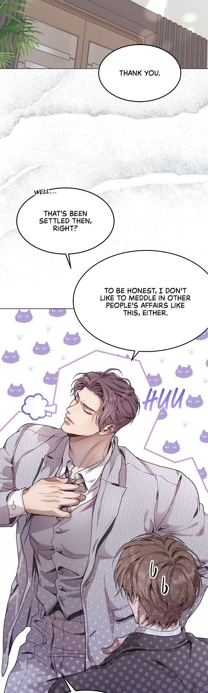 An-Egocentric-Way-Of-Thinking-By-Wonmick-Minji-Eng page 14