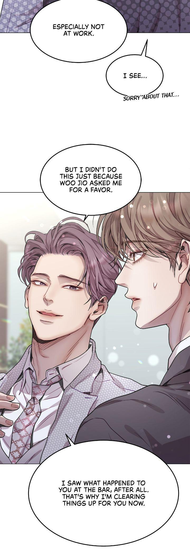 An-Egocentric-Way-Of-Thinking-By-Wonmick-Minji-Eng page 15