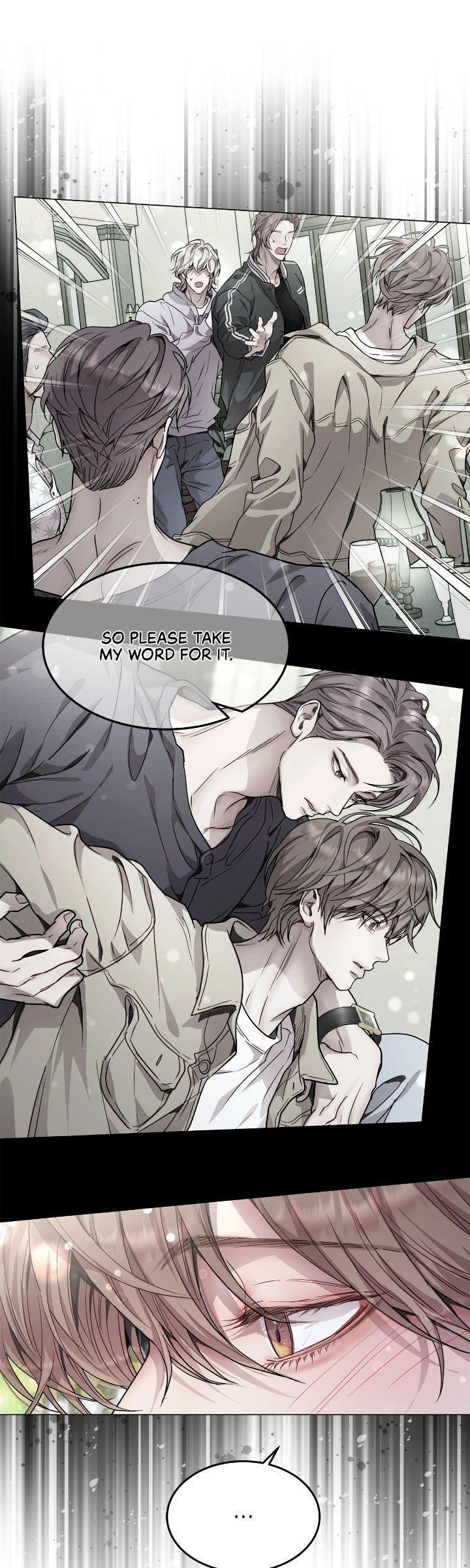 An-Egocentric-Way-Of-Thinking-By-Wonmick-Minji-Eng page 16
