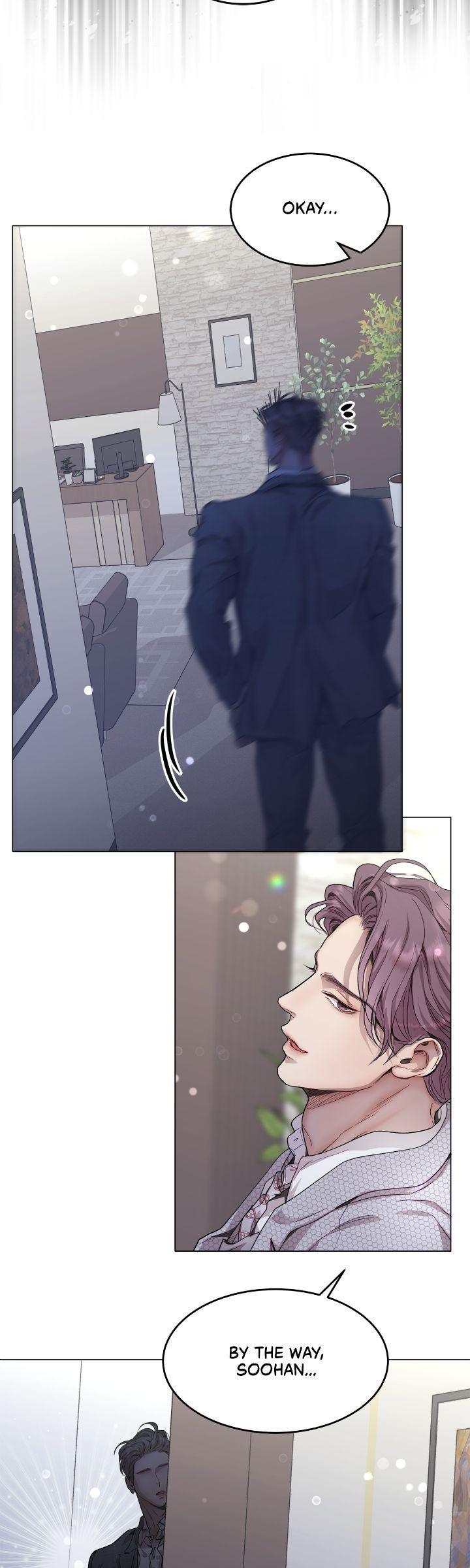 An-Egocentric-Way-Of-Thinking-By-Wonmick-Minji-Eng page 17