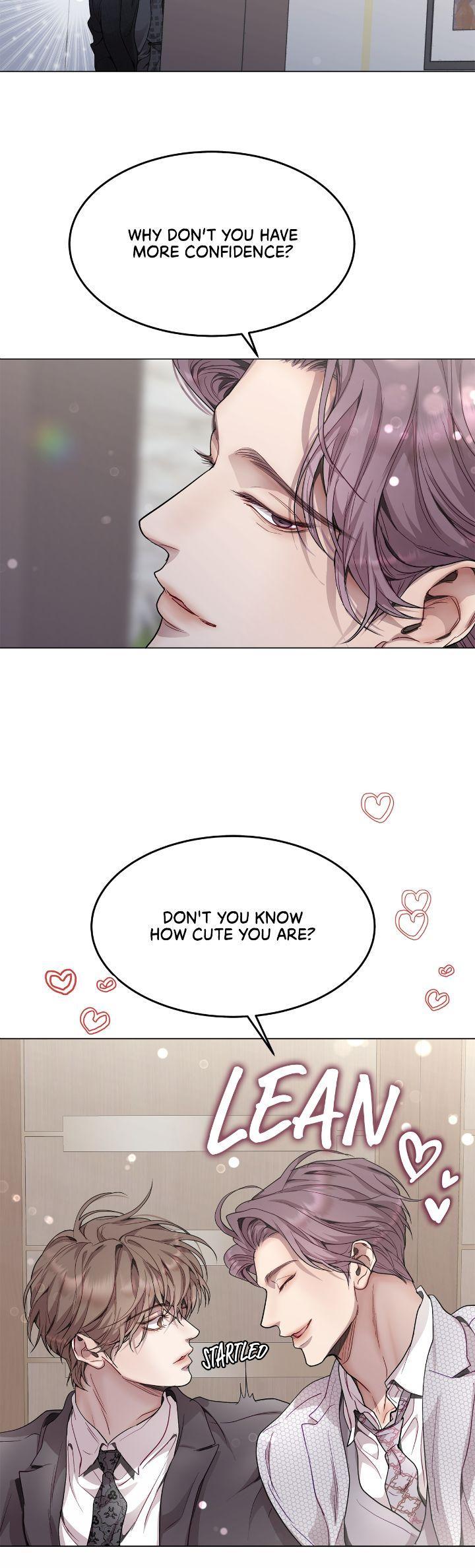 An-Egocentric-Way-Of-Thinking-By-Wonmick-Minji-Eng page 18