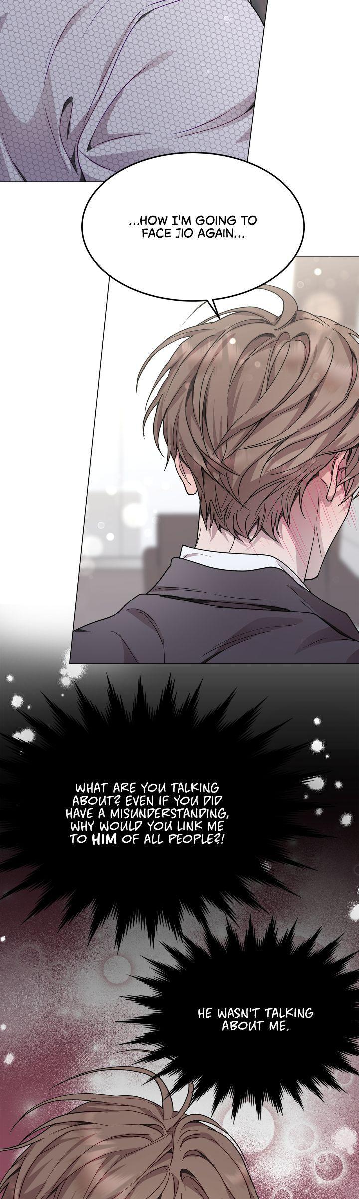 An-Egocentric-Way-Of-Thinking-By-Wonmick-Minji-Eng page 20