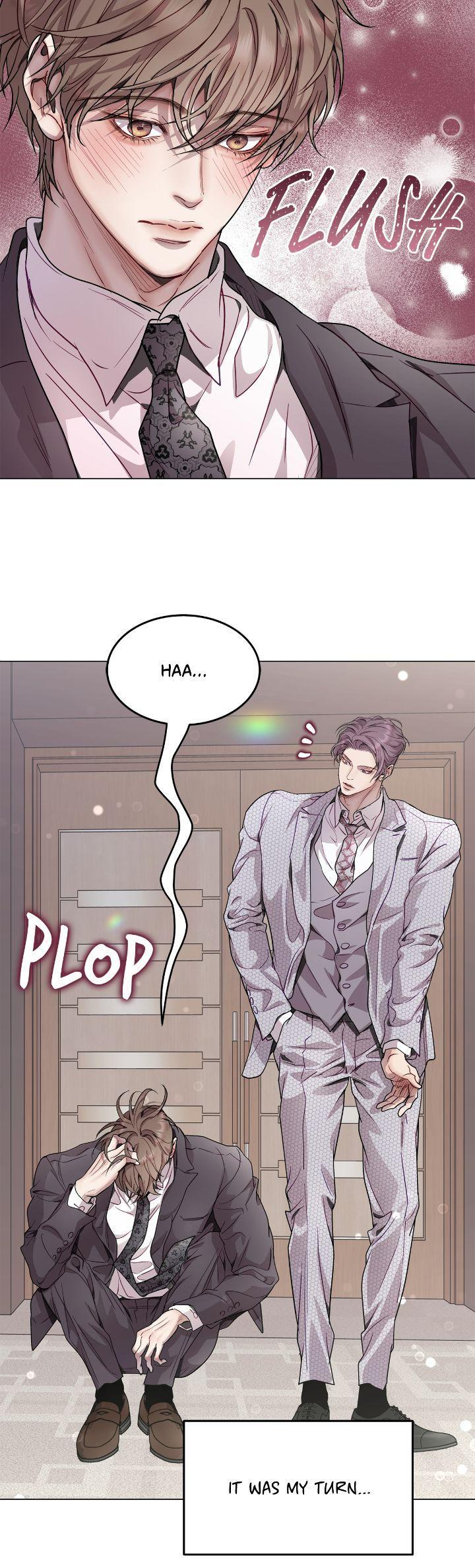 An-Egocentric-Way-Of-Thinking-By-Wonmick-Minji-Eng page 21