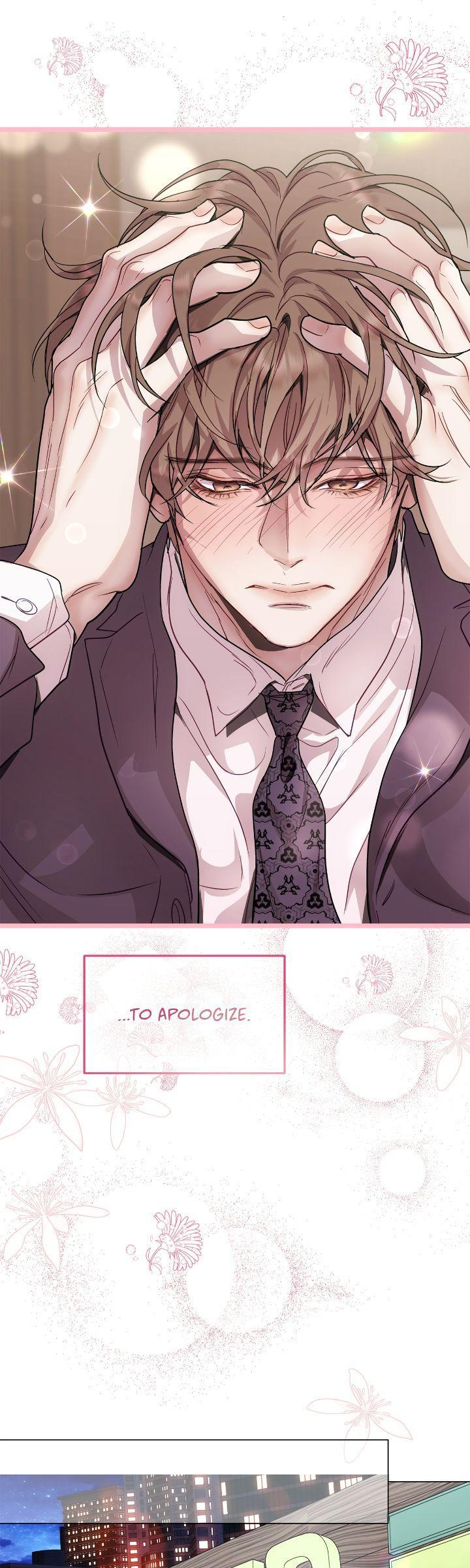 An-Egocentric-Way-Of-Thinking-By-Wonmick-Minji-Eng page 22
