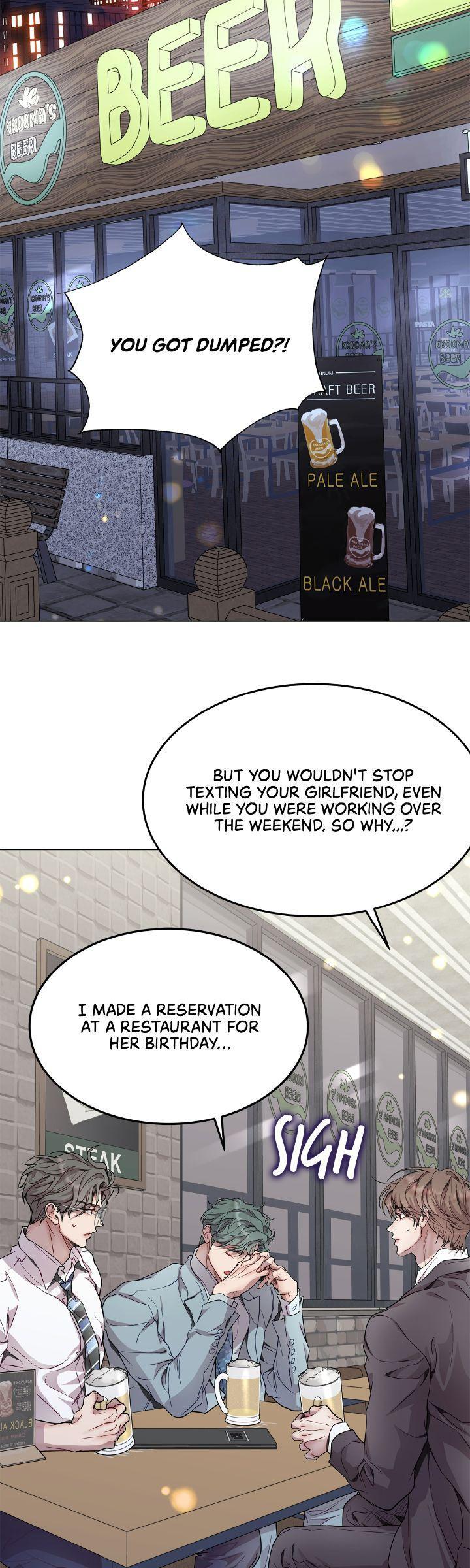 An-Egocentric-Way-Of-Thinking-By-Wonmick-Minji-Eng page 23