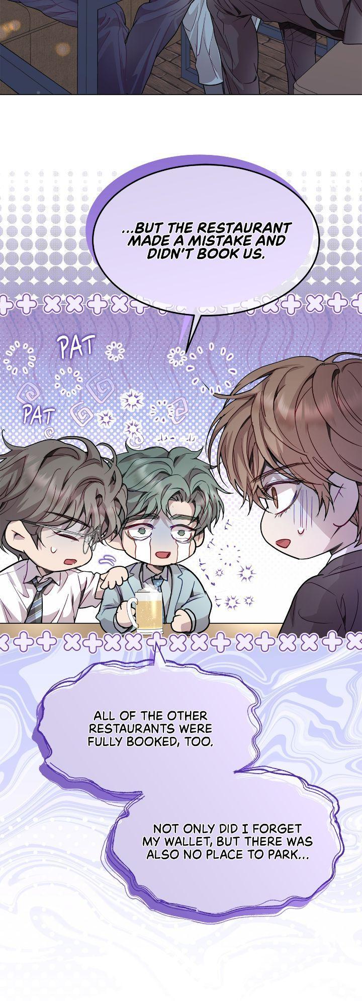 An-Egocentric-Way-Of-Thinking-By-Wonmick-Minji-Eng page 24