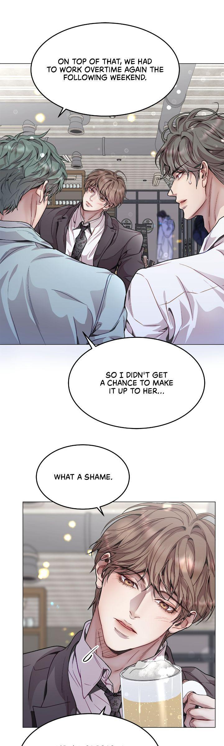 An-Egocentric-Way-Of-Thinking-By-Wonmick-Minji-Eng page 25