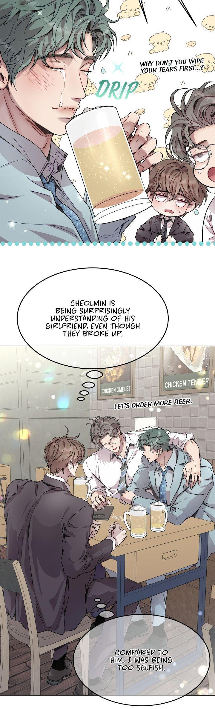 An-Egocentric-Way-Of-Thinking-By-Wonmick-Minji-Eng page 27