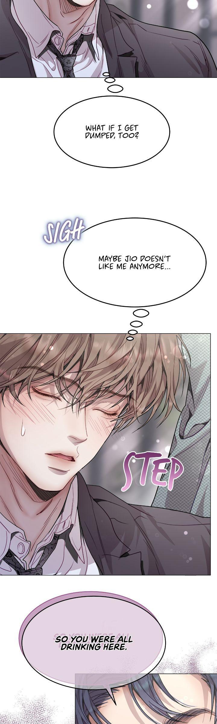An-Egocentric-Way-Of-Thinking-By-Wonmick-Minji-Eng page 29