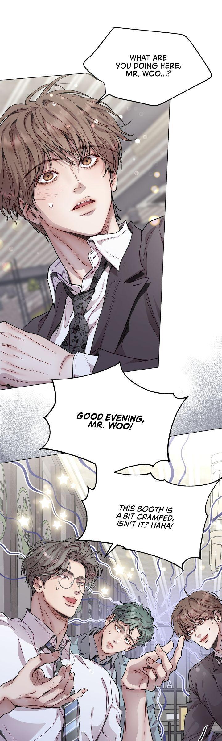 An-Egocentric-Way-Of-Thinking-By-Wonmick-Minji-Eng chapter_060 thumbnail
