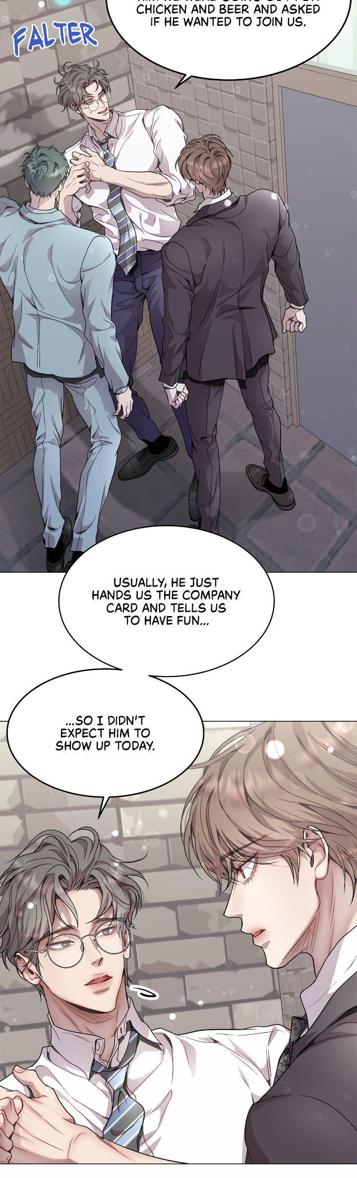 An-Egocentric-Way-Of-Thinking-By-Wonmick-Minji-Eng page 3