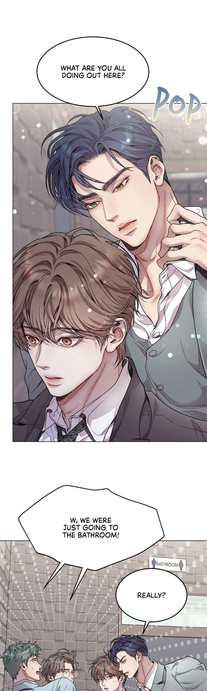 An-Egocentric-Way-Of-Thinking-By-Wonmick-Minji-Eng page 4