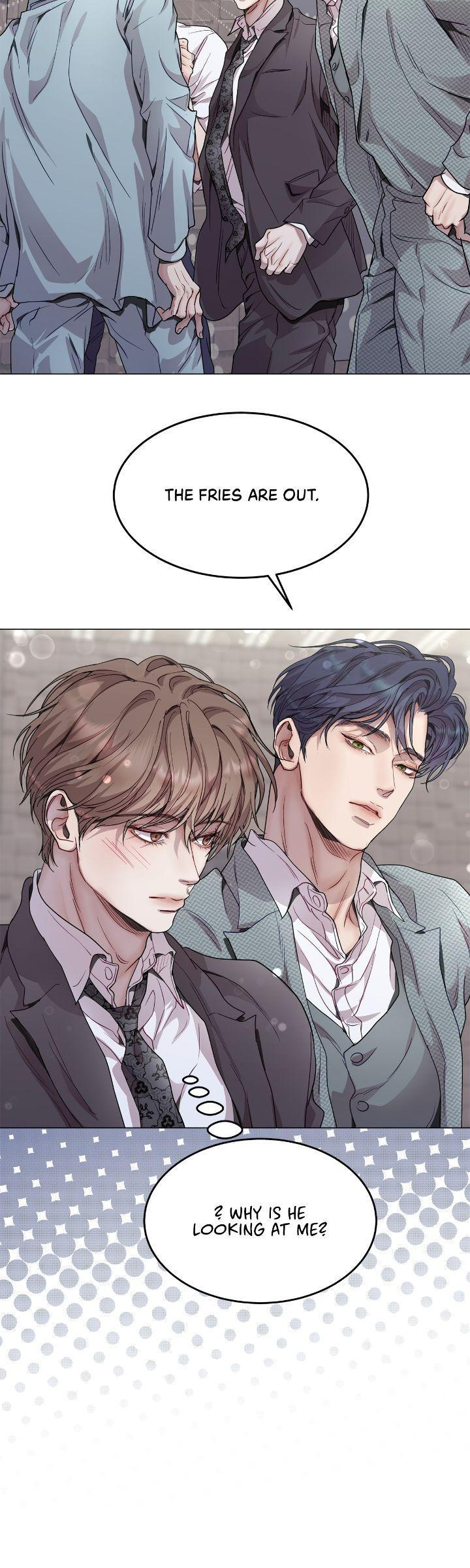 An-Egocentric-Way-Of-Thinking-By-Wonmick-Minji-Eng page 5