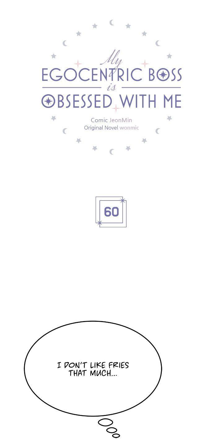 An-Egocentric-Way-Of-Thinking-By-Wonmick-Minji-Eng page 6