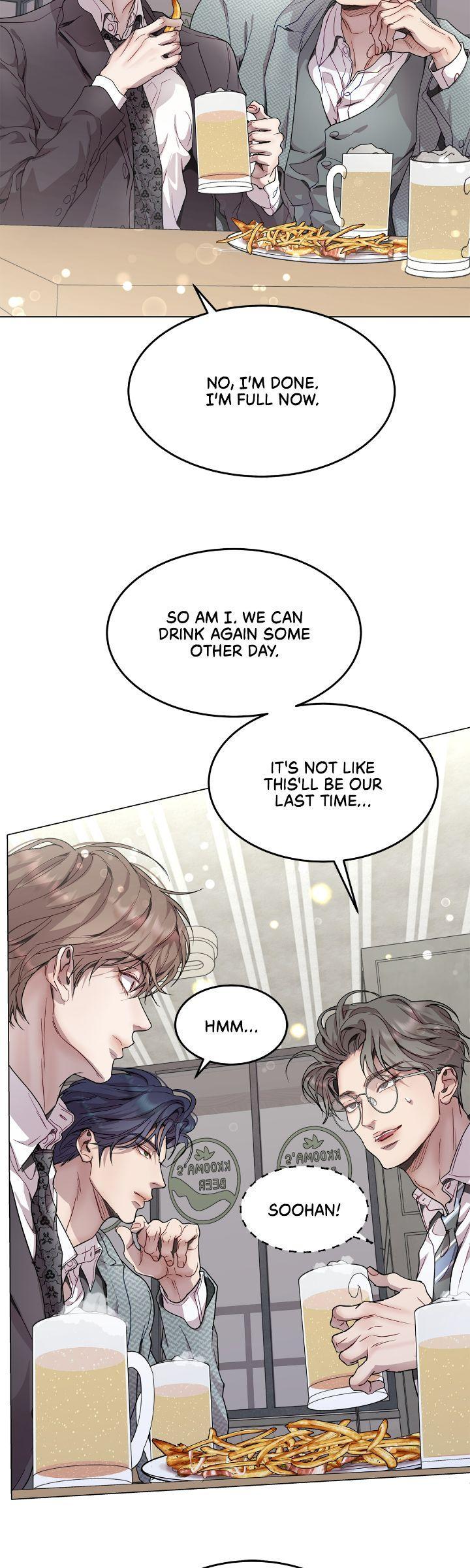 An-Egocentric-Way-Of-Thinking-By-Wonmick-Minji-Eng page 8