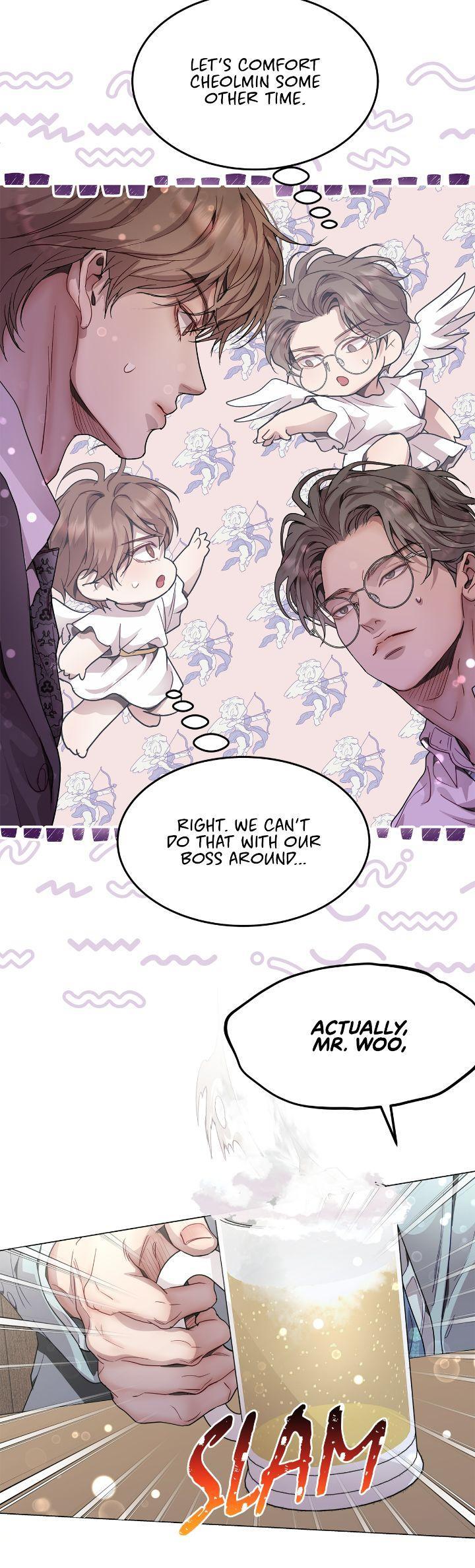 An-Egocentric-Way-Of-Thinking-By-Wonmick-Minji-Eng page 9