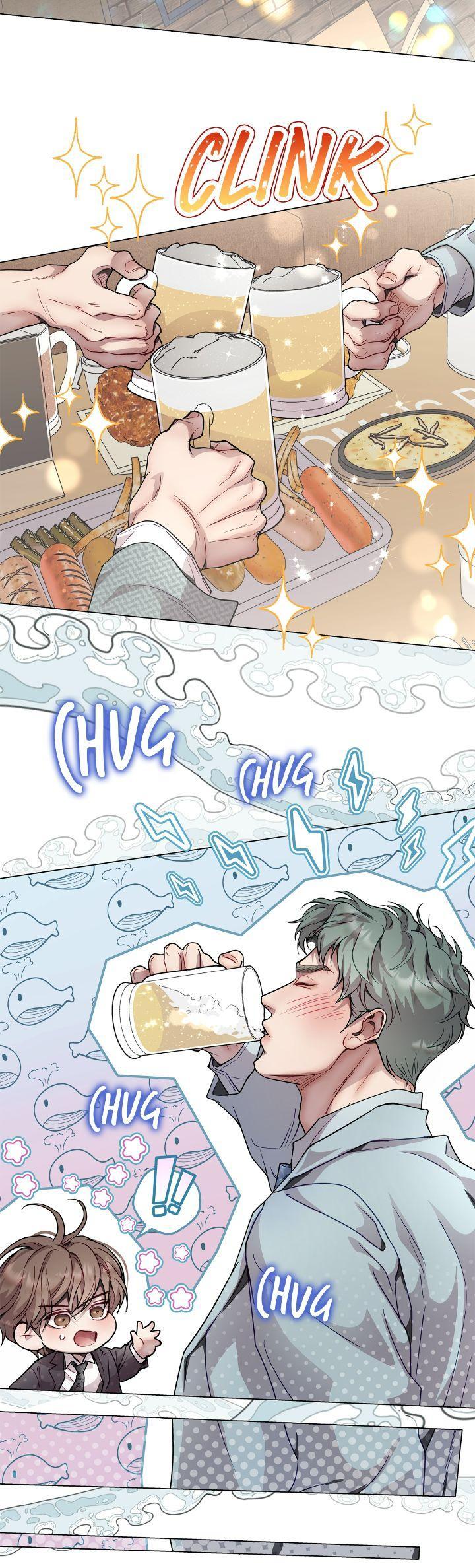 An-Egocentric-Way-Of-Thinking-By-Wonmick-Minji-Eng page 12