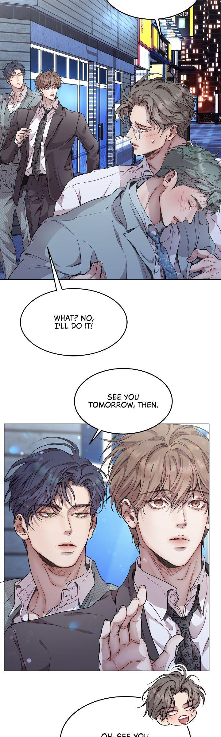 An-Egocentric-Way-Of-Thinking-By-Wonmick-Minji-Eng page 14