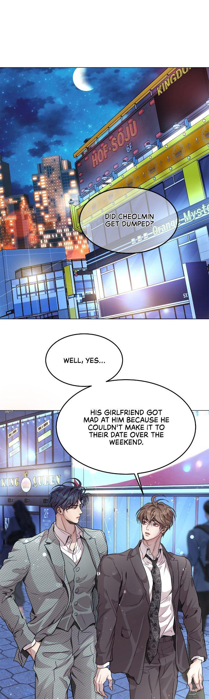 An-Egocentric-Way-Of-Thinking-By-Wonmick-Minji-Eng page 16