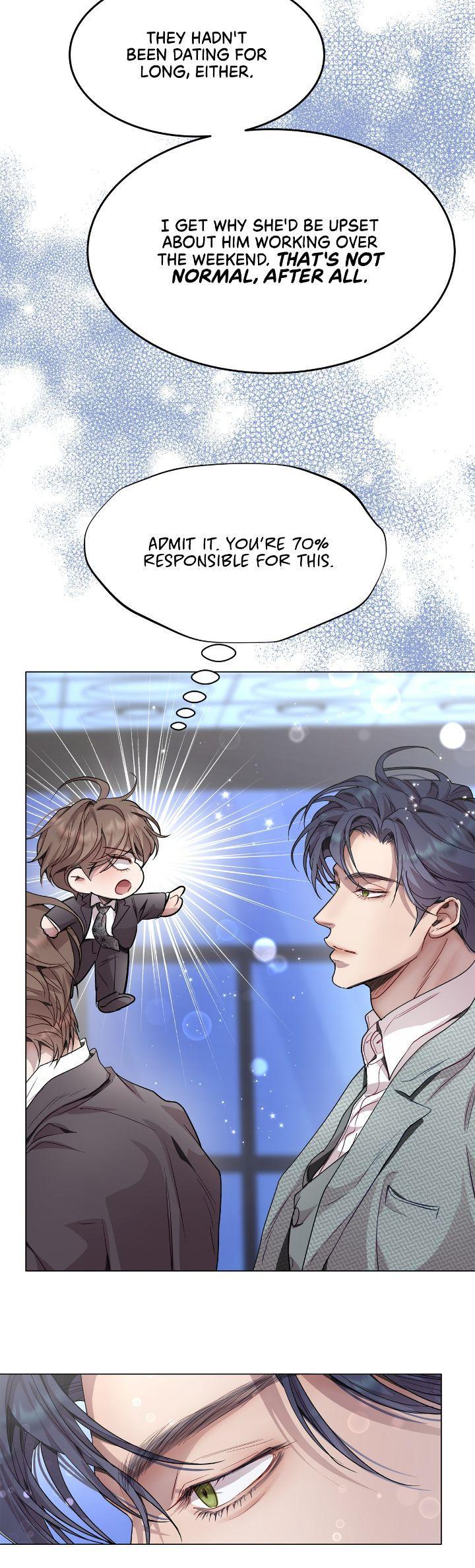 An-Egocentric-Way-Of-Thinking-By-Wonmick-Minji-Eng page 18