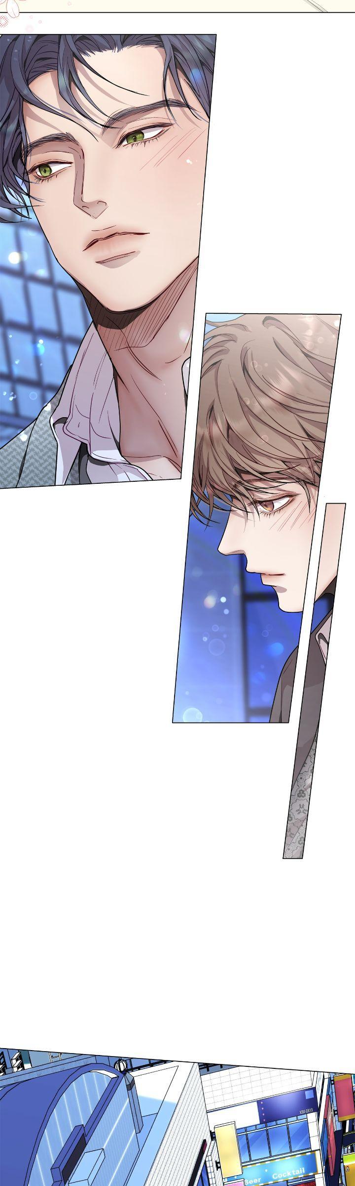 An-Egocentric-Way-Of-Thinking-By-Wonmick-Minji-Eng page 20