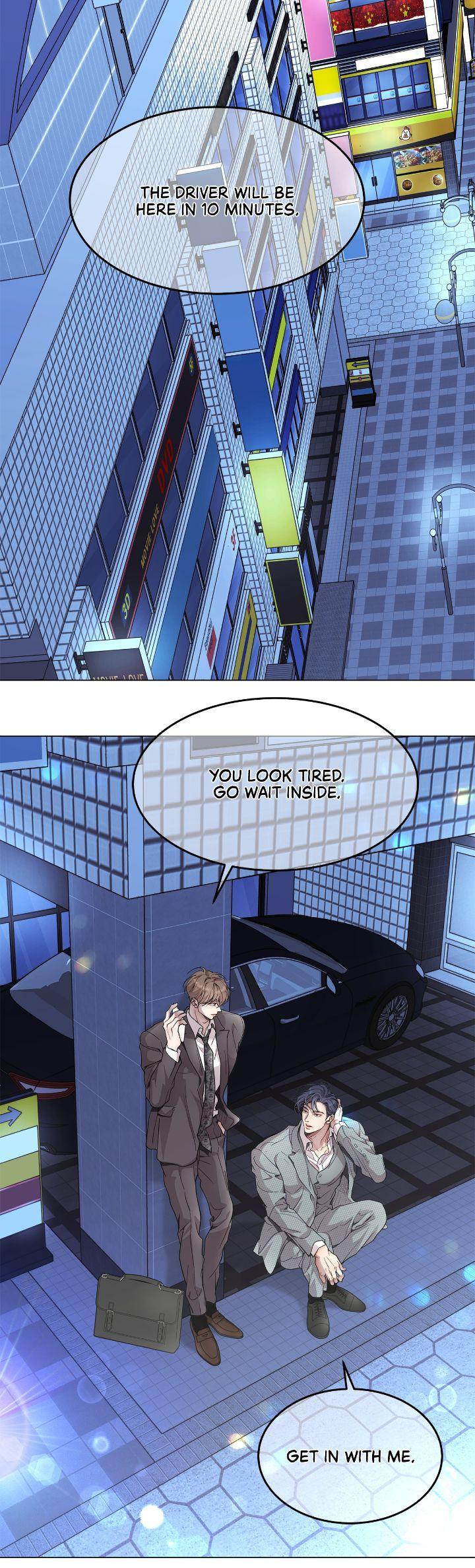 An-Egocentric-Way-Of-Thinking-By-Wonmick-Minji-Eng page 21