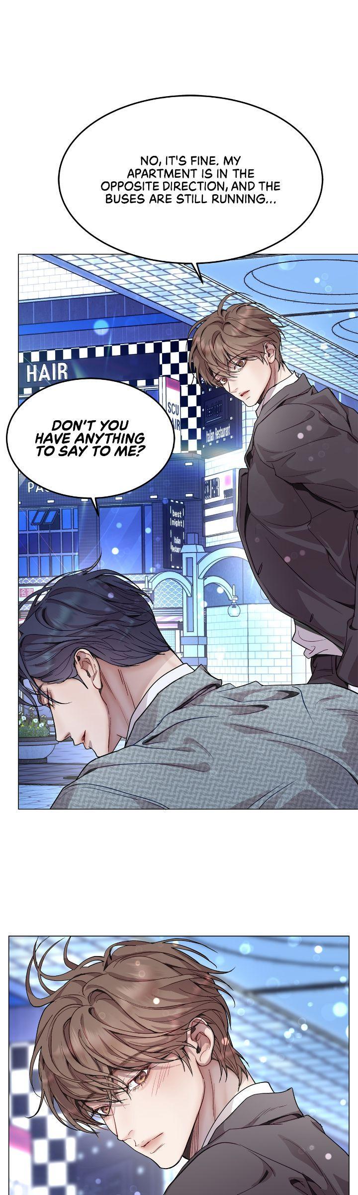 An-Egocentric-Way-Of-Thinking-By-Wonmick-Minji-Eng page 22