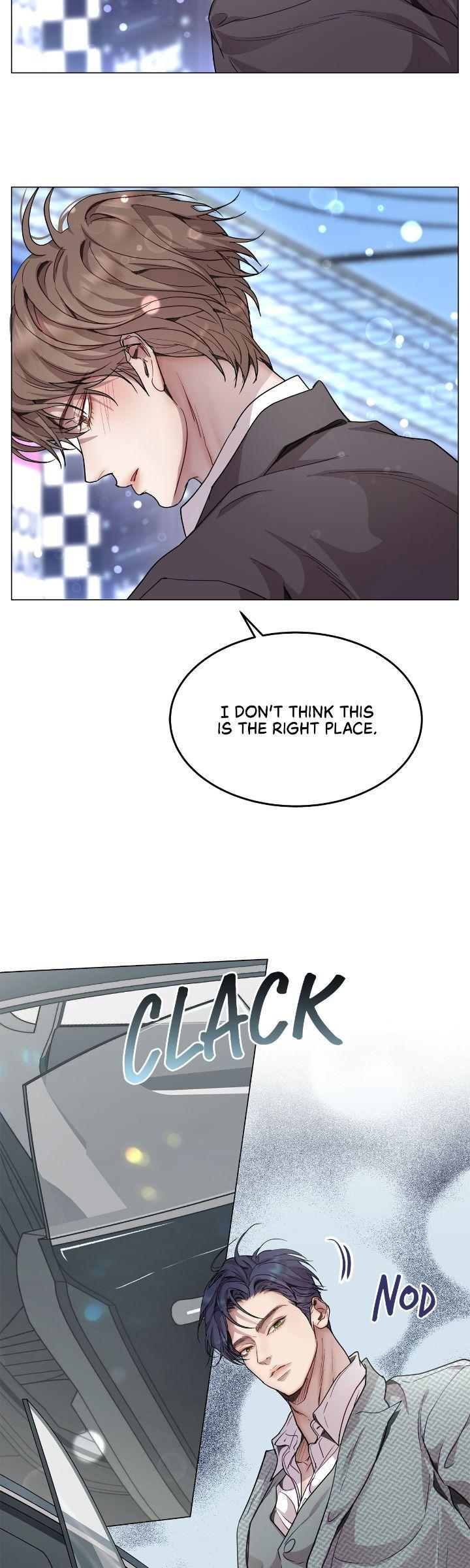 An-Egocentric-Way-Of-Thinking-By-Wonmick-Minji-Eng page 23