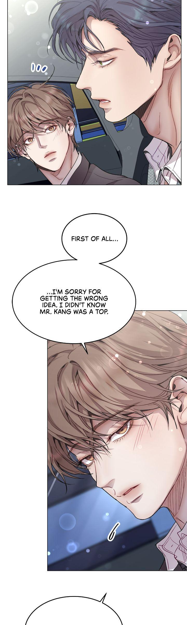 An-Egocentric-Way-Of-Thinking-By-Wonmick-Minji-Eng page 26