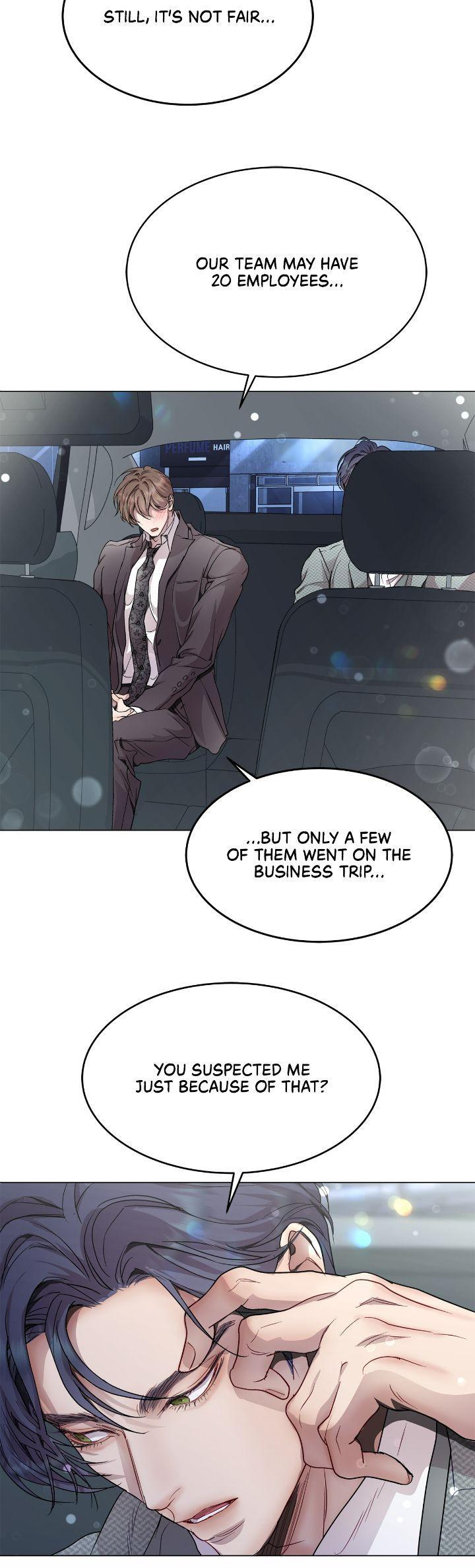 An-Egocentric-Way-Of-Thinking-By-Wonmick-Minji-Eng page 27