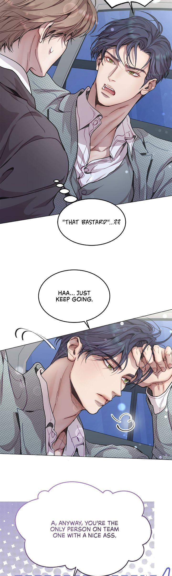 An-Egocentric-Way-Of-Thinking-By-Wonmick-Minji-Eng page 29