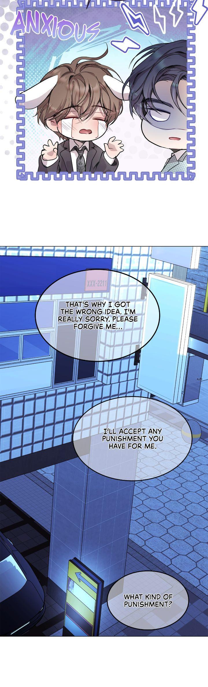 An-Egocentric-Way-Of-Thinking-By-Wonmick-Minji-Eng page 30