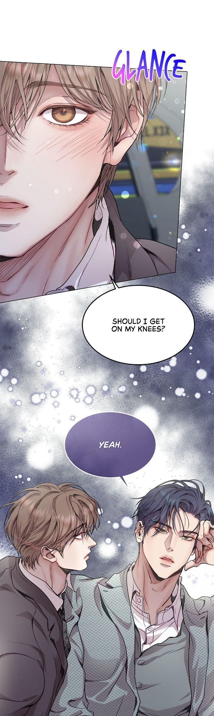 An-Egocentric-Way-Of-Thinking-By-Wonmick-Minji-Eng page 31