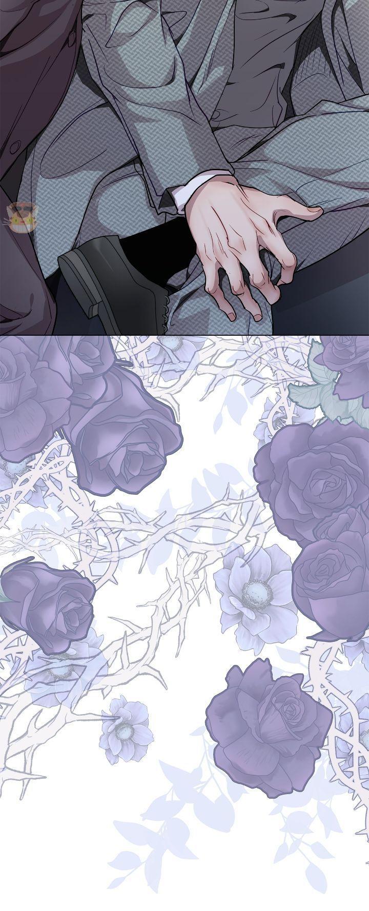 An-Egocentric-Way-Of-Thinking-By-Wonmick-Minji-Eng page 32
