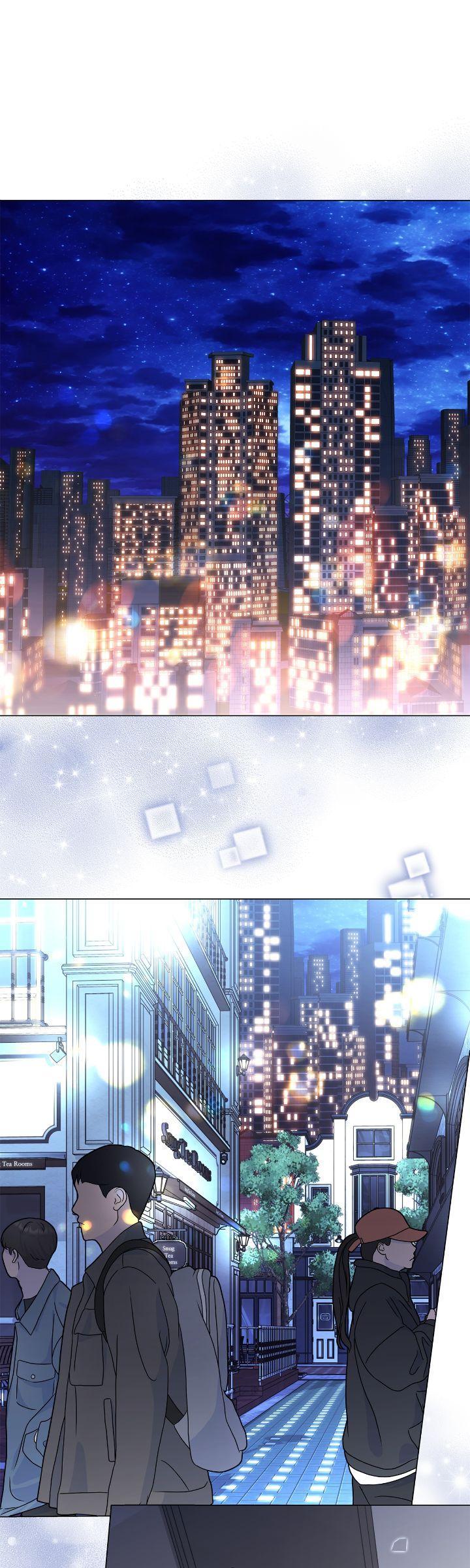 An-Egocentric-Way-Of-Thinking-By-Wonmick-Minji-Eng chapter_061 thumbnail