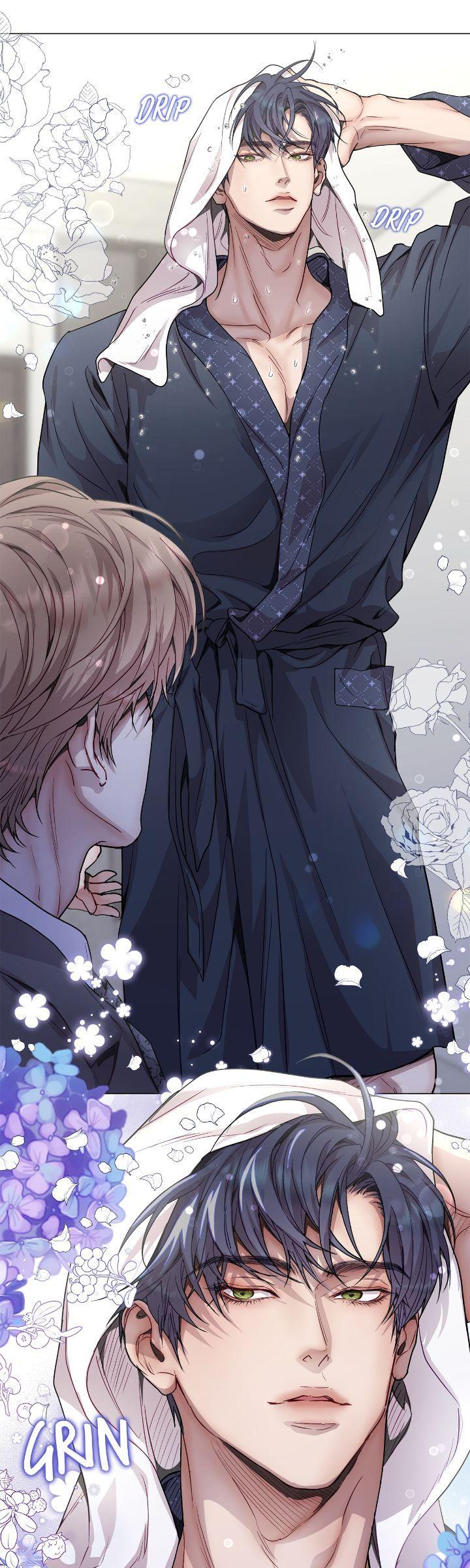 An-Egocentric-Way-Of-Thinking-By-Wonmick-Minji-Eng page 3