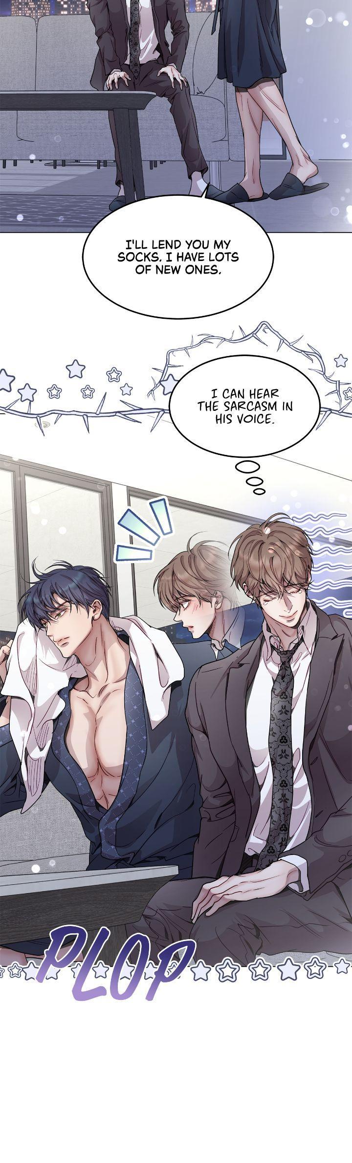 An-Egocentric-Way-Of-Thinking-By-Wonmick-Minji-Eng page 5