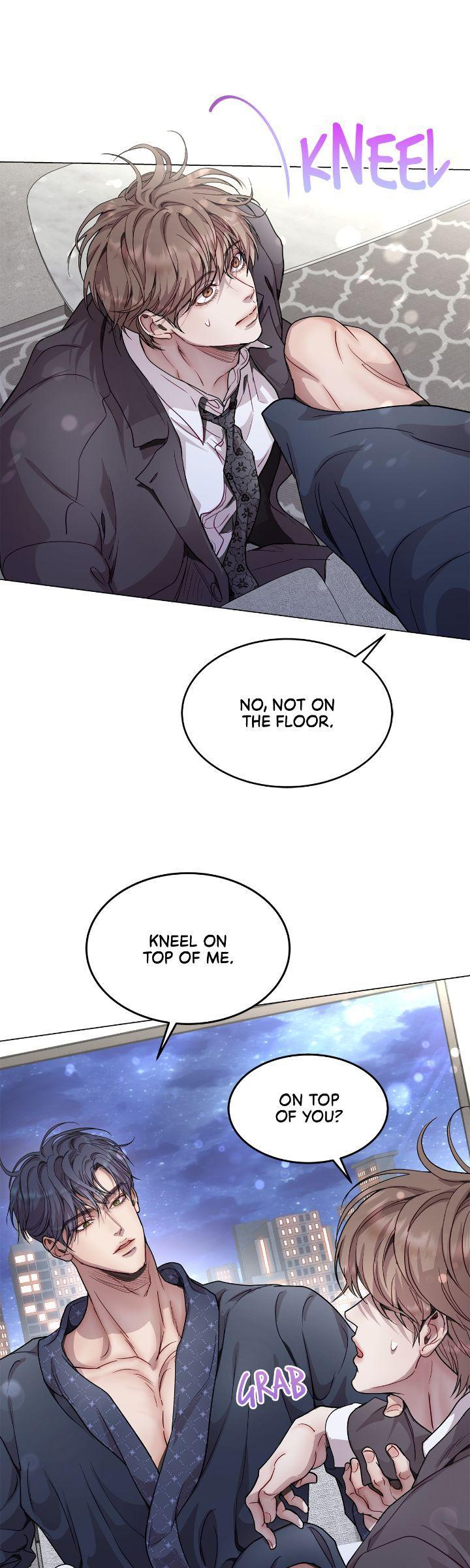 An-Egocentric-Way-Of-Thinking-By-Wonmick-Minji-Eng page 6