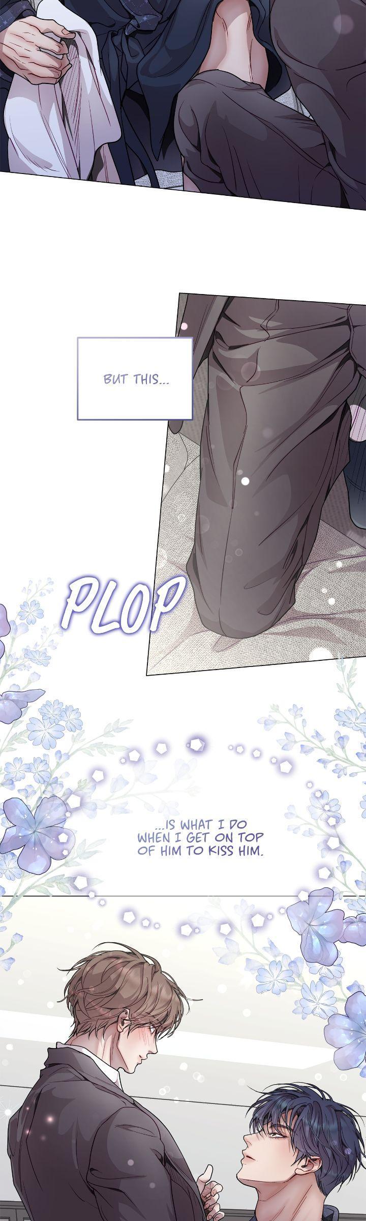 An-Egocentric-Way-Of-Thinking-By-Wonmick-Minji-Eng page 7