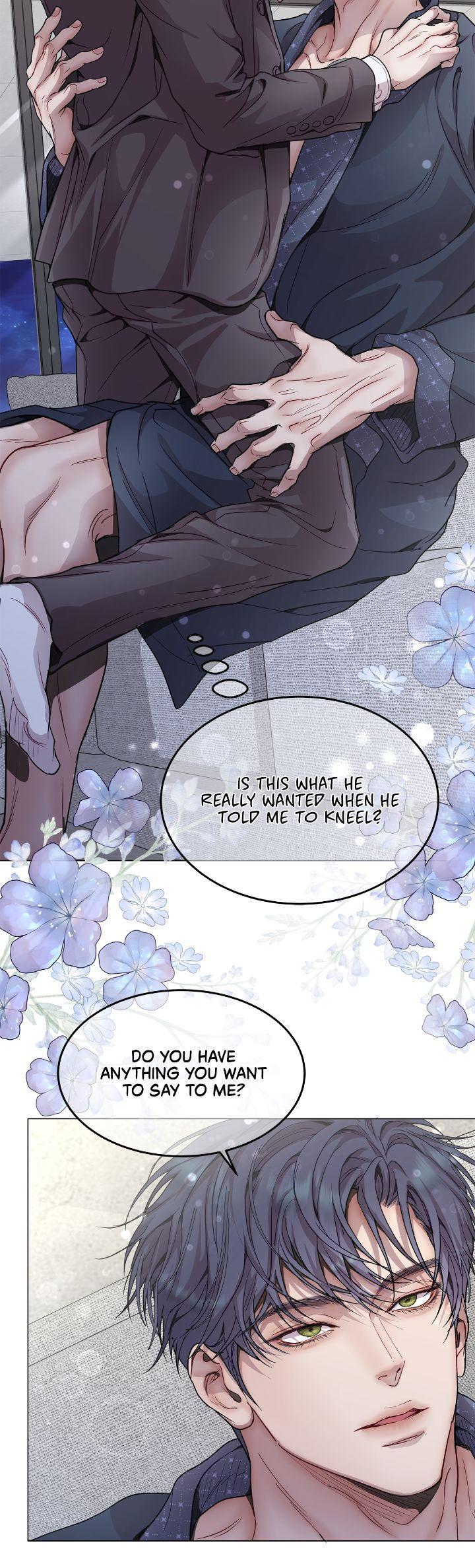 An-Egocentric-Way-Of-Thinking-By-Wonmick-Minji-Eng page 8