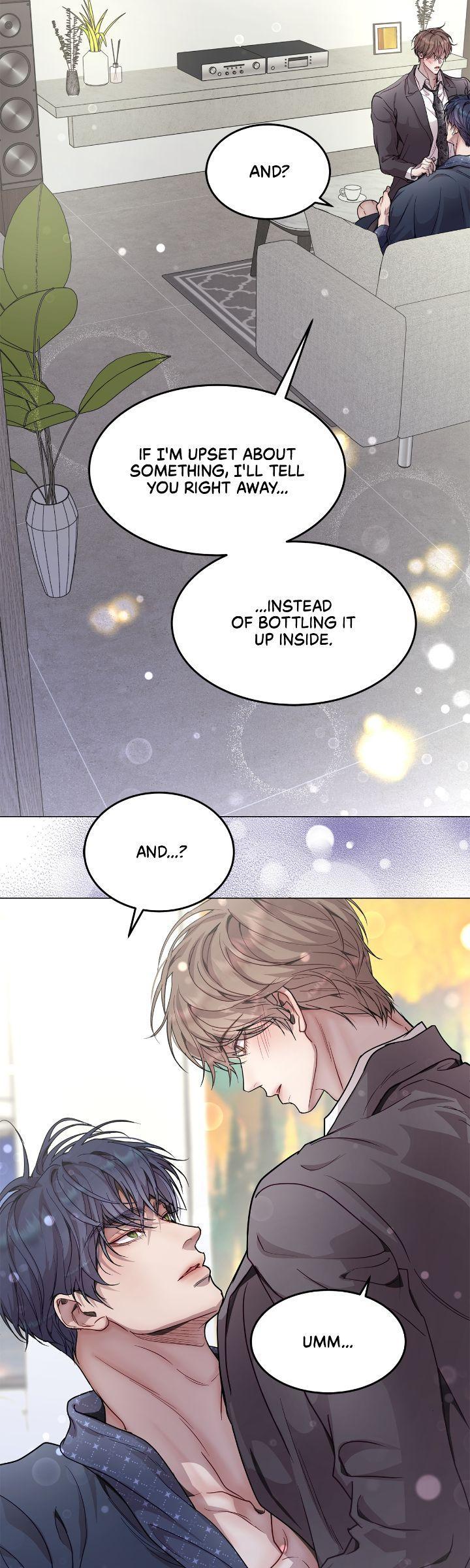 An-Egocentric-Way-Of-Thinking-By-Wonmick-Minji-Eng page 10