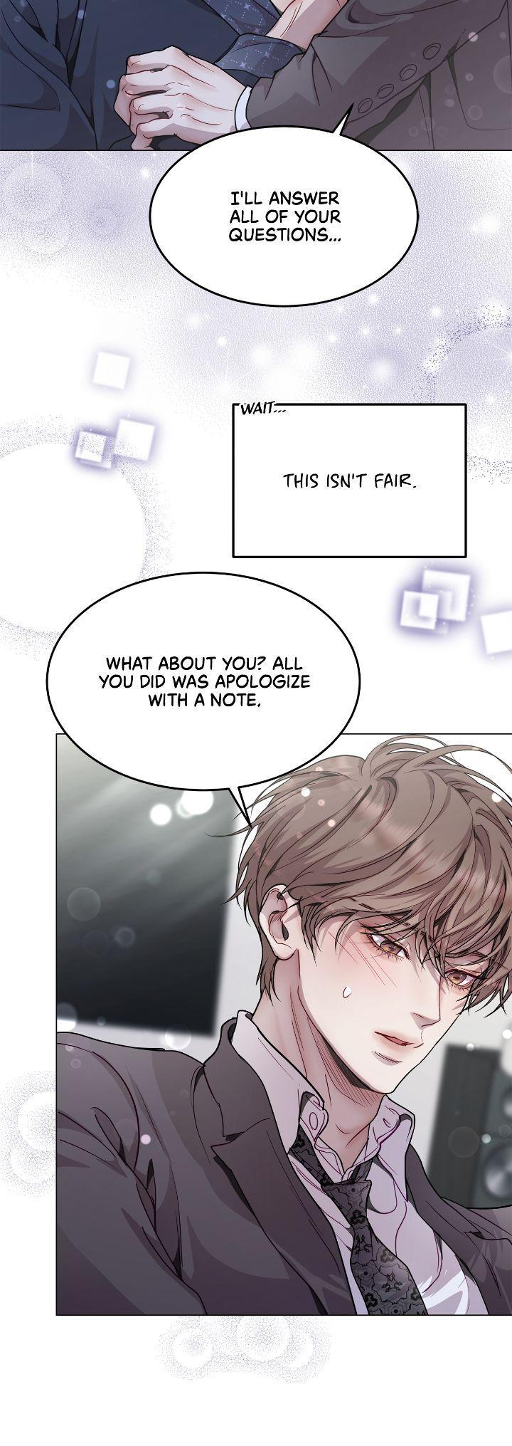 An-Egocentric-Way-Of-Thinking-By-Wonmick-Minji-Eng page 11