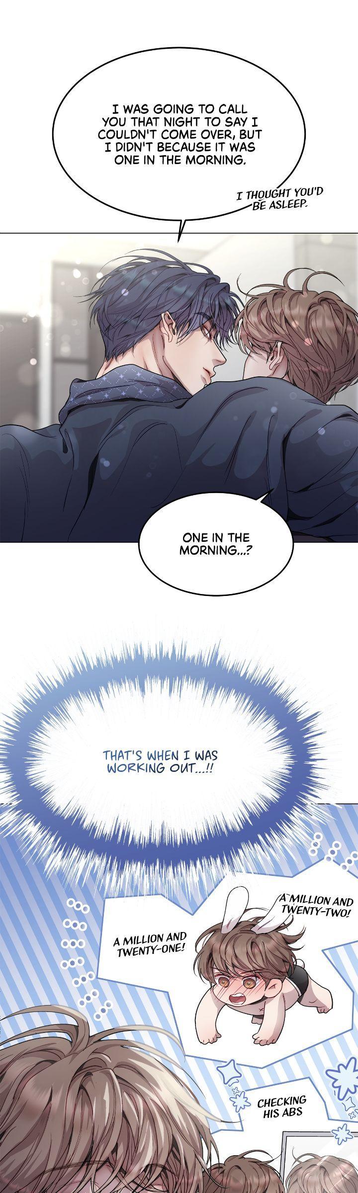 An-Egocentric-Way-Of-Thinking-By-Wonmick-Minji-Eng page 17