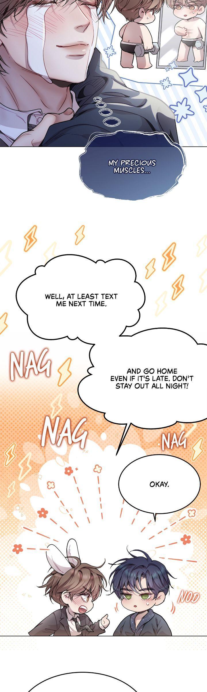 An-Egocentric-Way-Of-Thinking-By-Wonmick-Minji-Eng page 18