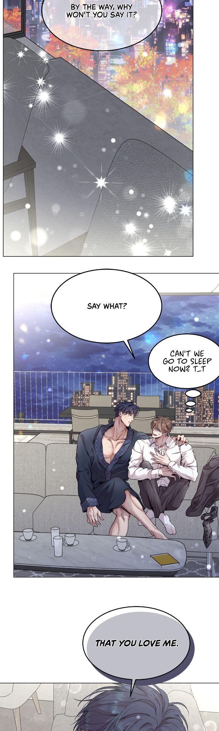 An-Egocentric-Way-Of-Thinking-By-Wonmick-Minji-Eng page 21