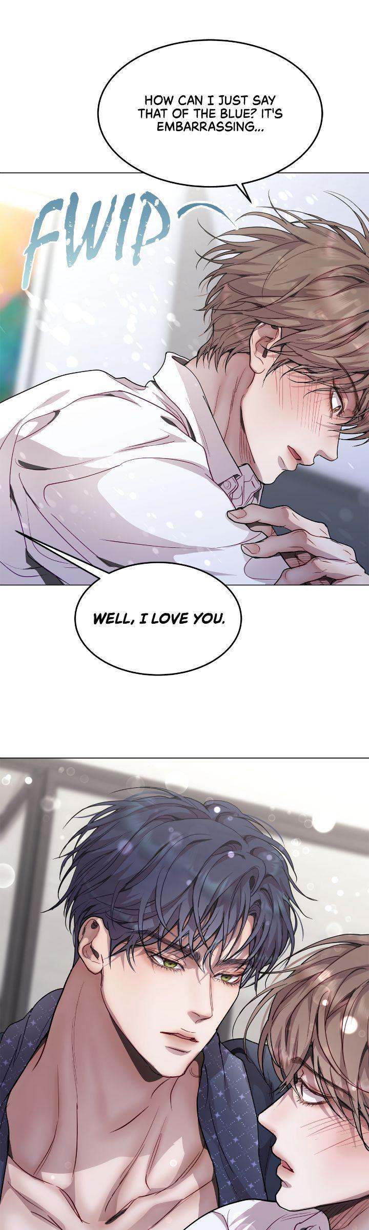 An-Egocentric-Way-Of-Thinking-By-Wonmick-Minji-Eng page 22