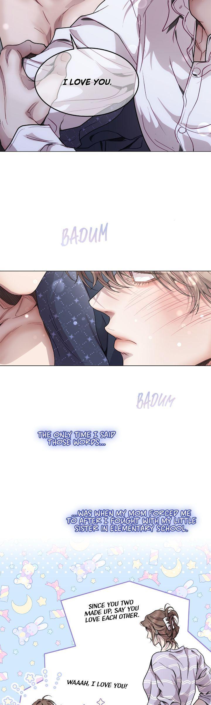 An-Egocentric-Way-Of-Thinking-By-Wonmick-Minji-Eng page 23