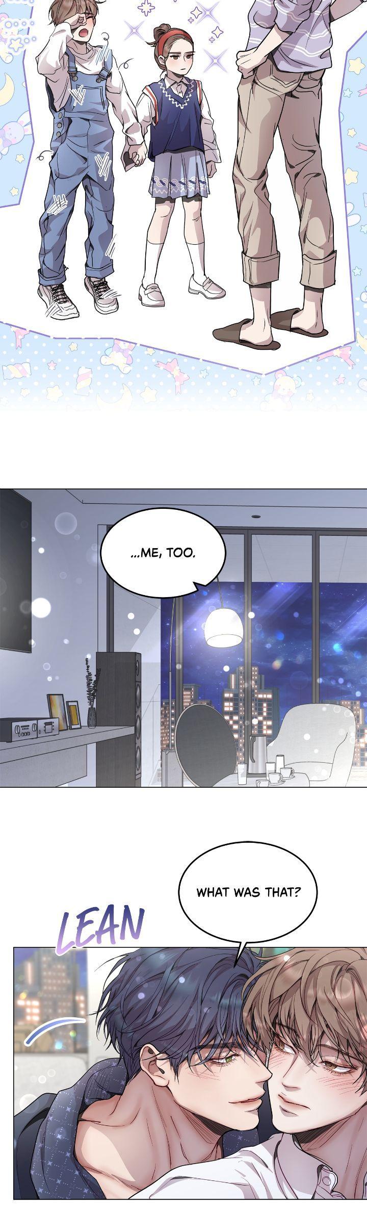 An-Egocentric-Way-Of-Thinking-By-Wonmick-Minji-Eng page 24