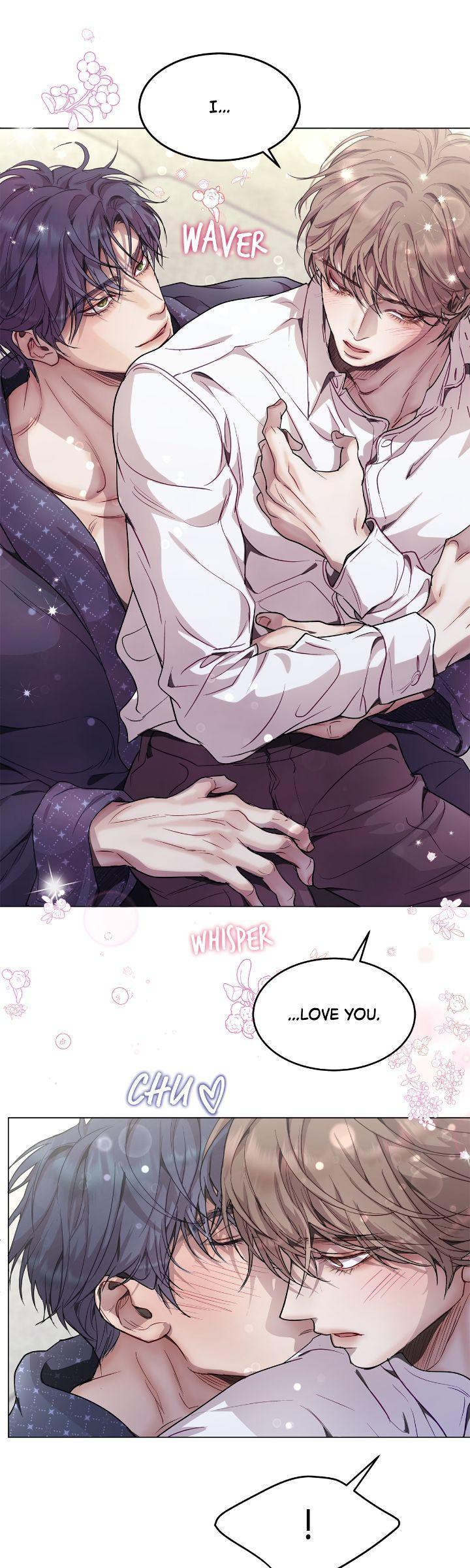 An-Egocentric-Way-Of-Thinking-By-Wonmick-Minji-Eng page 25