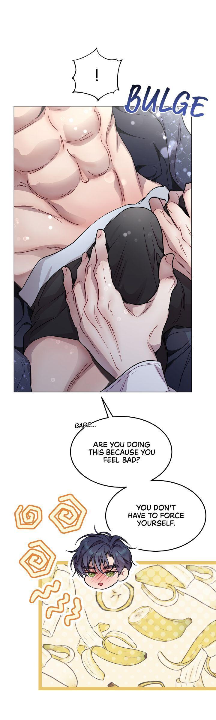 An-Egocentric-Way-Of-Thinking-By-Wonmick-Minji-Eng page 28